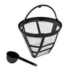 BEEM | Kaffeemaschine Fresh-Aroma-Switch - Mit Thermoskanne - 1 Liter - 800 Watt 24 BEEM | Kaffeemaschine Fresh-Aroma-Switch - Mit Thermoskanne - 1 Liter - 800 Watt -Küchenbedarf Discounter KMFTBE1 06 8880