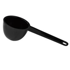 BEEM | Kaffeemaschine Fresh-Aroma-Switch - Mit Thermoskanne - 1 Liter - 800 Watt 26 BEEM | Kaffeemaschine Fresh-Aroma-Switch - Mit Thermoskanne - 1 Liter - 800 Watt -Küchenbedarf Discounter KMFTBE1 08 1d08