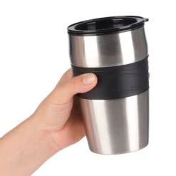 BEEM | Single-Kaffeemaschine Thermo2GO - 750 Watt -Küchenbedarf Discounter KMTGBE 9 d0c5