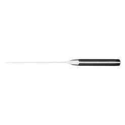 ZWILLING | PRO - Kochmesser - Klinge 20cm -Küchenbedarf Discounter KOMEZ200 2 6d17