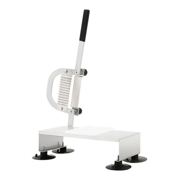 Manueller Kartoffelschneider 1 Manueller Kartoffelschneider