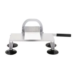 Manueller Kartoffelschneider 7 Manueller Kartoffelschneider -Küchenbedarf Discounter KSMNP 003 2 7f99