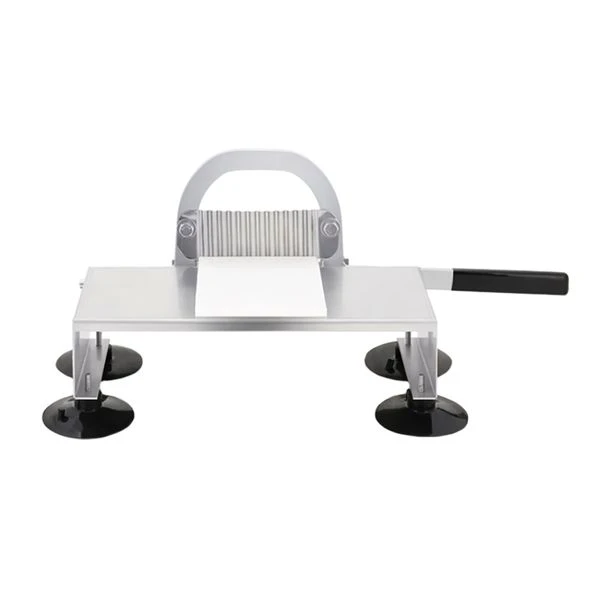 Manueller Kartoffelschneider 3 Manueller Kartoffelschneider – Bild 3