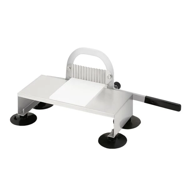 Manueller Kartoffelschneider 4 Manueller Kartoffelschneider – Bild 4