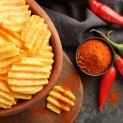 Manueller Kartoffelschneider 9 Manueller Kartoffelschneider -Küchenbedarf Discounter KSMNP stock 39e2