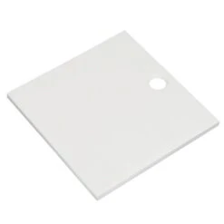 HAMILTON BEACH | Kammer-Vakuumiergerät PrimaVac™ - 12m³/h - 400 Watt 18 HAMILTON BEACH | Kammer-Vakuumiergerät PrimaVac™ - 12m³/h - 400 Watt -Küchenbedarf Discounter KVSC detail2 1d05 2