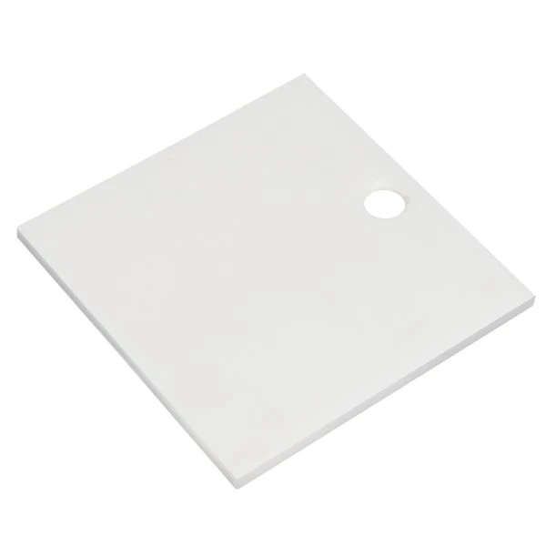 HAMILTON BEACH | Kammer-Vakuumiergerät PrimaVac™ - 12m³/h - 400 Watt 9 HAMILTON BEACH | Kammer-Vakuumiergerät PrimaVac™ - 12m³/h - 400 Watt – Bild 9