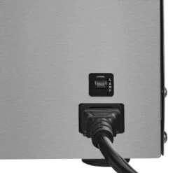 HAMILTON BEACH | Kammer-Vakuumiergerät PrimaVac™ - 8m³/h - 300 Watt 20 HAMILTON BEACH | Kammer-Vakuumiergerät PrimaVac™ - 8m³/h - 300 Watt -Küchenbedarf Discounter KVSC detail5 8676 1