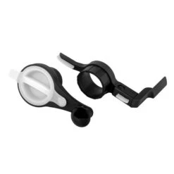 Vegetarischer Cutter - 18 Liter - 2,2 KW - 230 Volt - 1500-2200rpm 14 Vegetarischer Cutter - 18 Liter - 2,2 KW - 230 Volt - 1500-2200rpm -Küchenbedarf Discounter LFC Detail 2 733d 1