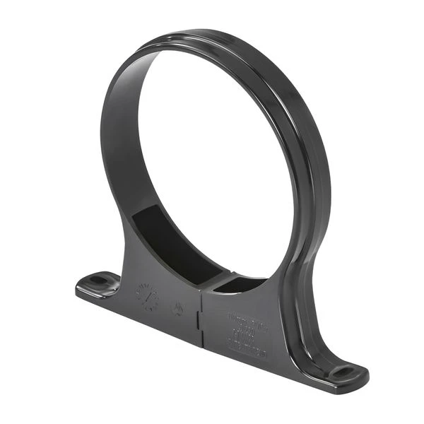 Montage-/Querhaltebügel Für Becher-& Deckelspender 2 Montage-/Querhaltebügel Für Becher-& Deckelspender – Bild 2