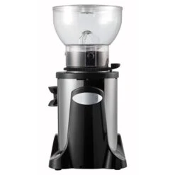 Kaffeemühle - Edelstahl - 1kg - 275 Watt - 77dB -Küchenbedarf Discounter MC11T INOX 003 d63d