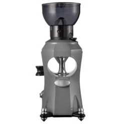 Kaffeemühle - Grau - Touch - 2kg - 356 Watt - 45dB -Küchenbedarf Discounter MC3T GREY 001 f281