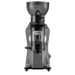 Kaffeemühle - Grau - 2kg - 356 Watt - 45dB -Küchenbedarf Discounter MC3 GREY neu2 0aee