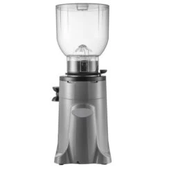 Kaffeemühle - Grau - 2kg - 356 Watt - 77dB 11 Kaffeemühle - Grau - 2kg - 356 Watt - 77dB -Küchenbedarf Discounter MC5T GREY 4 338d