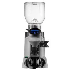 Kaffeemühle - Grau - 2kg - 356 Watt - 63 DB 10 Kaffeemühle - Grau - 2kg - 356 Watt - 63 DB -Küchenbedarf Discounter MC9T GREY 2 0b96