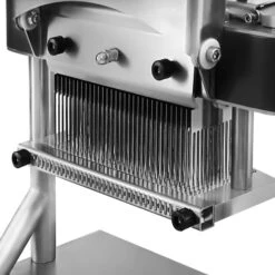 Fleischmürber / Steaker - 300x450mm - Manuell -Küchenbedarf Discounter MFMS detail f830