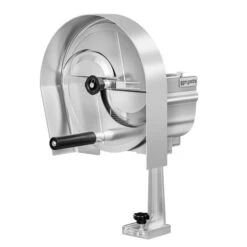 Manueller Gemüseschneider 27 Manueller Gemüseschneider -Küchenbedarf Discounter MGHH 1 5f1a