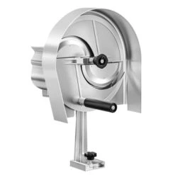 Manueller Gemüseschneider 16 Manueller Gemüseschneider -Küchenbedarf Discounter MGHH 2 3301