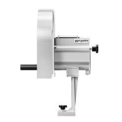 Manueller Gemüseschneider 17 Manueller Gemüseschneider -Küchenbedarf Discounter MGHH 3 3fec