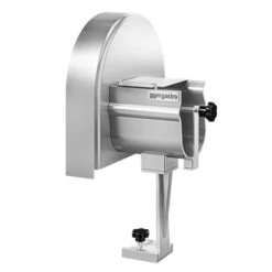 Manueller Gemüseschneider 18 Manueller Gemüseschneider -Küchenbedarf Discounter MGHH 4 dd15