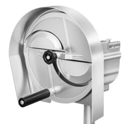 Manueller Gemüseschneider 19 Manueller Gemüseschneider -Küchenbedarf Discounter MGHH detail 1 a502