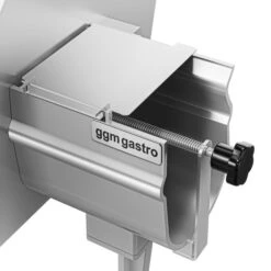 Manueller Gemüseschneider 20 Manueller Gemüseschneider -Küchenbedarf Discounter MGHH detail 2 bd39