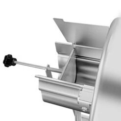 Manueller Gemüseschneider 21 Manueller Gemüseschneider -Küchenbedarf Discounter MGHH detail 3 7447