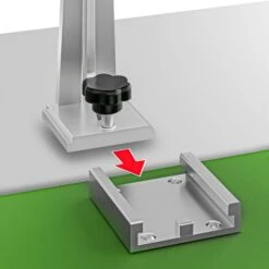 Manueller Gemüseschneider 23 Manueller Gemüseschneider -Küchenbedarf Discounter MGHH detail 5 0691