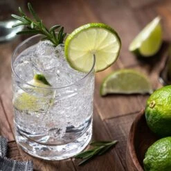 Manueller Gemüseschneider 25 Manueller Gemüseschneider -Küchenbedarf Discounter MGHH inuse 1 3698