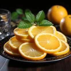 Manueller Gemüseschneider 26 Manueller Gemüseschneider -Küchenbedarf Discounter MGHH inuse 2 b258