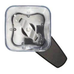 HAMILTON BEACH | High Performance Mixer - TANGO - 1,4 Liter - 1,8 KW -Küchenbedarf Discounter MHPHBC4 04 53b9