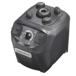 HAMILTON BEACH | High Performance Mixer - TANGO - 1,4 Liter - 1,8 KW -Küchenbedarf Discounter MHPHBC4 05 9b72