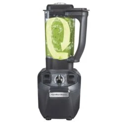 HAMILTON BEACH | High Performance Mixer - TANGO - 1,4 Liter - 1,8 KW -Küchenbedarf Discounter MHPHBC4 06 e241