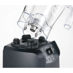 HAMILTON BEACH | High Performance Mixer - TEMPEST - 1,8 Liter - 880 Watt -Küchenbedarf Discounter MHPHBC6 inset02 8993