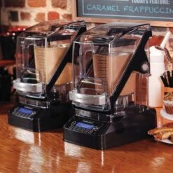 HAMILTON BEACH | High Performance Mixer - ECLIPSE - 1,4 Liter - 1 KW 32 HAMILTON BEACH | High Performance Mixer - ECLIPSE - 1,4 Liter - 1 KW -Küchenbedarf Discounter MHPHBC7 inset01 cfa8