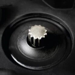 HAMILTON BEACH | High Performance Mixer - ECLIPSE - 1,4 Liter - 1 KW 19 HAMILTON BEACH | High Performance Mixer - ECLIPSE - 1,4 Liter - 1 KW -Küchenbedarf Discounter MHPHBC7 inset04 42ae