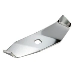 HAMILTON BEACH | High Performance Mixer - ECLIPSE - 1,4 Liter - 1 KW 21 HAMILTON BEACH | High Performance Mixer - ECLIPSE - 1,4 Liter - 1 KW -Küchenbedarf Discounter MHPHBC7 inset05 ac60