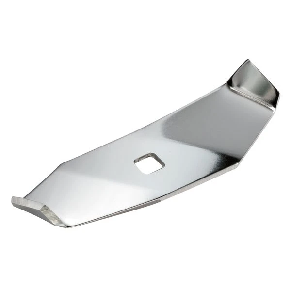 HAMILTON BEACH | High Performance Mixer - ECLIPSE - 1,4 Liter - 1 KW 5 HAMILTON BEACH | High Performance Mixer - ECLIPSE - 1,4 Liter - 1 KW – Bild 5