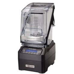 HAMILTON BEACH | High Performance Mixer - ECLIPSE - 1,4 Liter - 1 KW 31 HAMILTON BEACH | High Performance Mixer - ECLIPSE - 1,4 Liter - 1 KW -Küchenbedarf Discounter MHPHBC7inset13 1b77