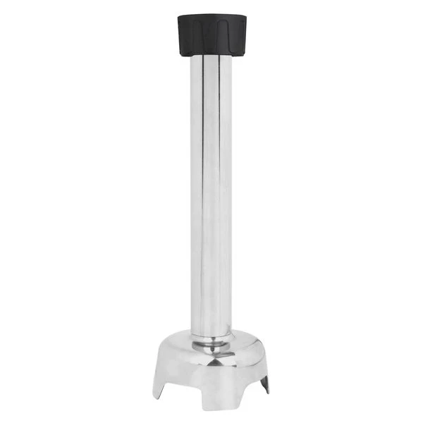 Mixstab Für Stabmixer - 250 Mm 2 Mixstab Für Stabmixer - 250 Mm – Bild 2