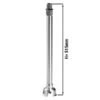 Mixstab Für Stabmixer - 450 Mm