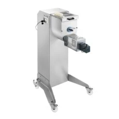 Nudelmaschine - 20 Kg/h - 2,25 KW -Küchenbedarf Discounter NMSM20 2 1742