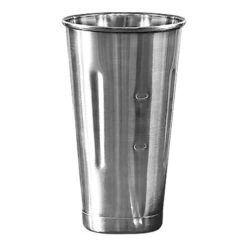 Küchenbedarf Discounter -Küchenbedarf Discounter RMBEL 1 e935