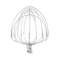 Rührmaschine - 7 Liter - Weiß -Küchenbedarf Discounter RMH7 W detail 3 0c97