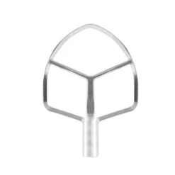 Rührmaschine - 7 Liter - Weiß -Küchenbedarf Discounter RMH7 W detail 5 d34b