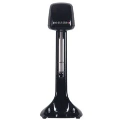 ROBAND | Spindelmixer (Neue Generation) - 710ml- 150 Watt - Schwarz 13 ROBAND | Spindelmixer (Neue Generation) - 710ml- 150 Watt - Schwarz -Küchenbedarf Discounter RMSDMBL 2 24ab