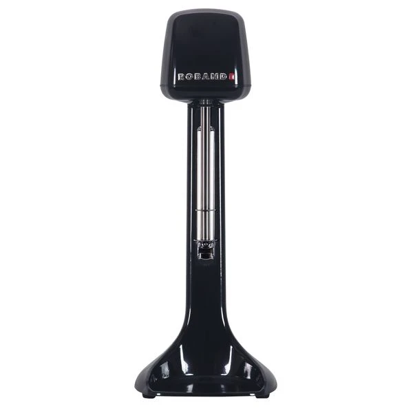 ROBAND | Spindelmixer (Neue Generation) - 710ml- 150 Watt - Schwarz 3 ROBAND | Spindelmixer (Neue Generation) - 710ml- 150 Watt - Schwarz – Bild 3