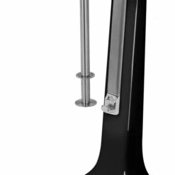 ROBAND | Spindelmixer (Neue Generation) - 710ml- 150 Watt - Schwarz 14 ROBAND | Spindelmixer (Neue Generation) - 710ml- 150 Watt - Schwarz -Küchenbedarf Discounter RMSDMBL detail 1 3b12