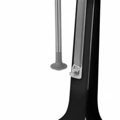 ROBAND | Spindelmixer (Neue Generation) - 710ml- 150 Watt - Schwarz 16 ROBAND | Spindelmixer (Neue Generation) - 710ml- 150 Watt - Schwarz -Küchenbedarf Discounter RMSDMBL detail 3 69af