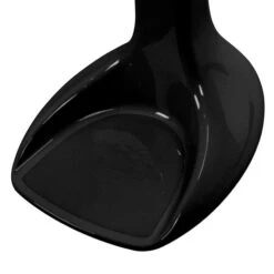 ROBAND | Spindelmixer (Neue Generation) - 710ml- 150 Watt - Schwarz 17 ROBAND | Spindelmixer (Neue Generation) - 710ml- 150 Watt - Schwarz -Küchenbedarf Discounter RMSDMBL detail 4 cda2